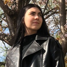 Полина, 26, Почеп