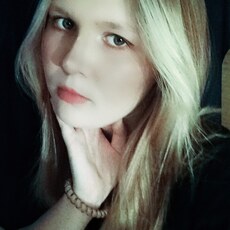 Лида, 23, Красноперекопск