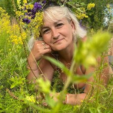 Сеня, 48, Саратов