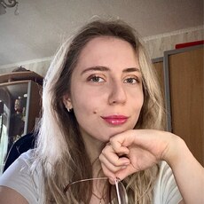 Люда, 22, Рыбинск