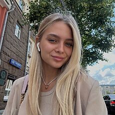 Таисия, 38, Вологда