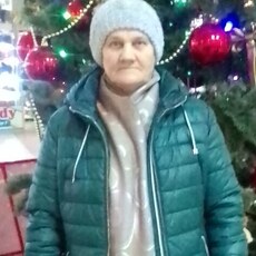 Соня, 66, Омск