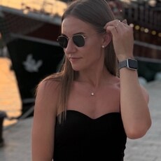 Сеня, 29, Новый Оскол