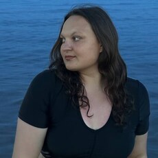 Лера, 20, Новый Уренгой