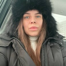 Ксюша, 33, Заозёрный