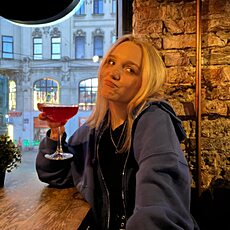 Наталья, 21, Новоалександровск