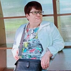 Галина, 47, Самара