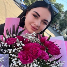 Ника, 25, Хотьково