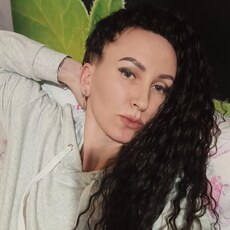 Люда, 41, Ойсхара