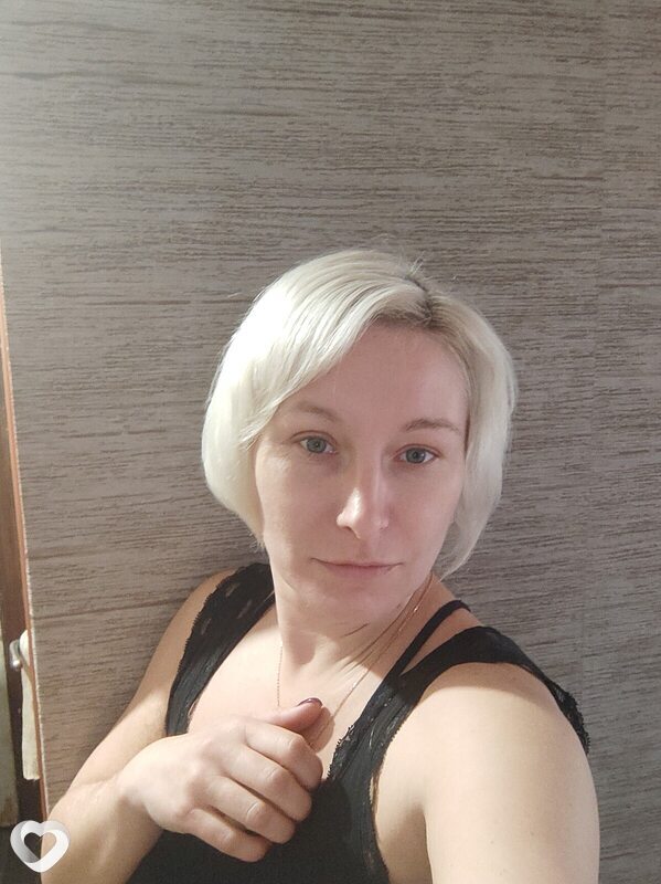 Владислава