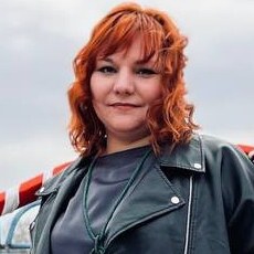 Карина, 39, Бежецк