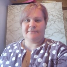 Эвелина, 42, Нерехта