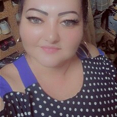 Дарья, 41, Слюдянка