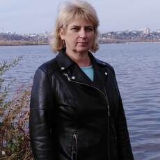 Эля, 57, Камешково