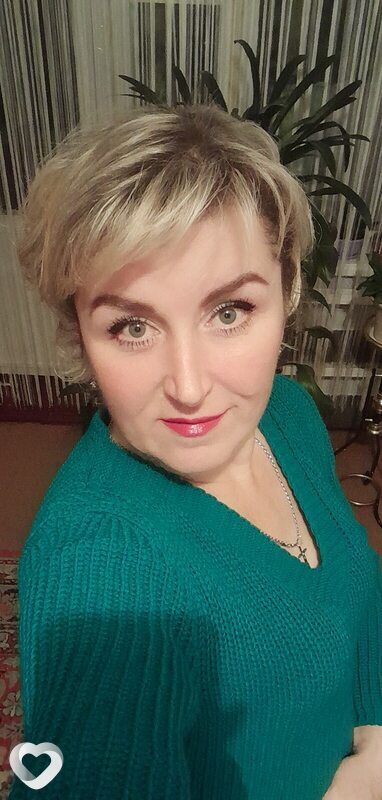 Александра