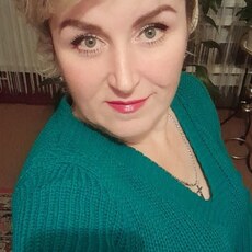 Александра, 47, Уфа