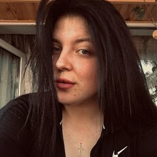 Ксюша, 20, Волгоград