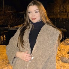 Уля, 28, Талдом