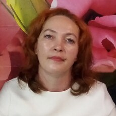 Поля, 40, Приволжск