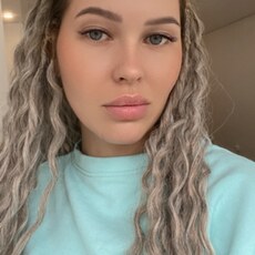 Влада, 33, Всеволожск