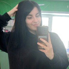 Уля, 30, Ойсхара