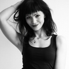 Алёна, 42, Котовск