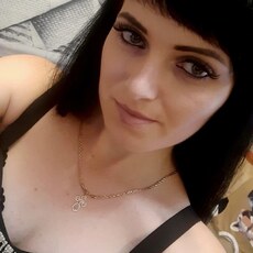 Таня, 32, Новошахтинск