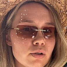 Кристина, 39, Подпорожье