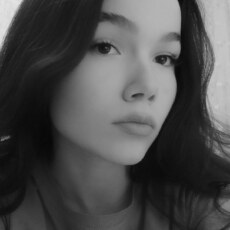 Лилия, 20, Фролово