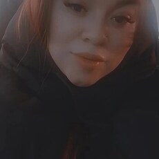 Любовь, 29, Сокол