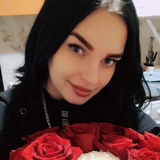 Уля, 24, Кстово