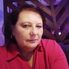 Лиля, 59, Гатчина