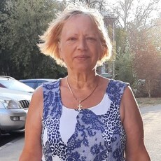 Янина, 64, Алдан