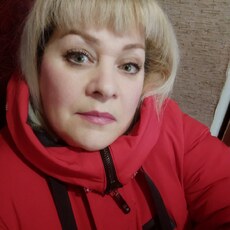 Нина, 60, Старая Купавна