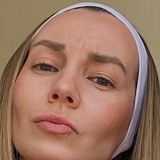 Элина, 36, Челябинск