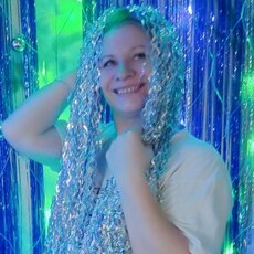 Сима, 41, Екатеринбург