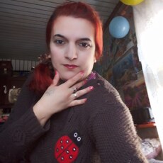 Надя, 36, Коломна