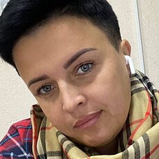 Марта, 24, Корсаков