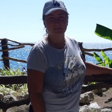 Галина, 44, Новопавловск