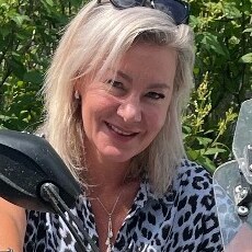 Васса, 50, Гагарин