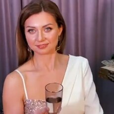 Рита, 36, Сухой Лог