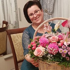 Поля, 51, Уфа