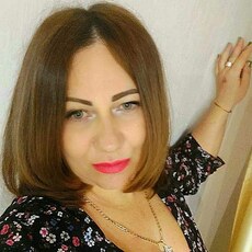 Инесса, 48, Саранск