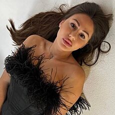 Юлиана, 20, Самара