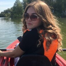 Алина, 31, Ногинск