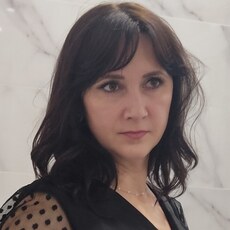 Регина, 44, Талдом