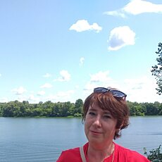 Катя, 59, Кулебаки