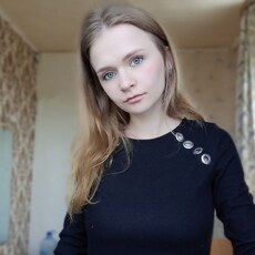 Марина, 23, Ногинск