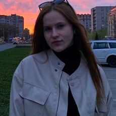 Лариса, 20, Анапа