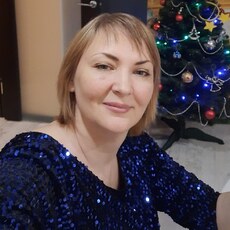 Елизавета, 50, Ойсхара